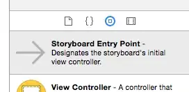 mscgen_js with the wobbly fountainpen style