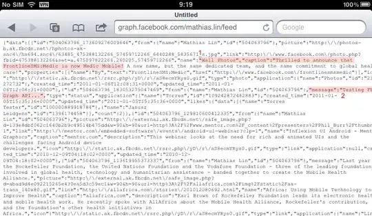 devtools hide network