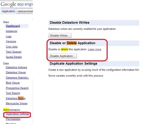 enter image description here