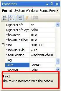 dropdown value will be like this