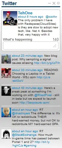 unsafely-treat-insecure-origin-as-secure