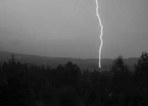 Rich Selection Dialog 1