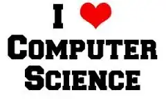 detached dom tree screenshot