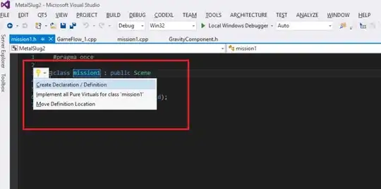 enter image description here