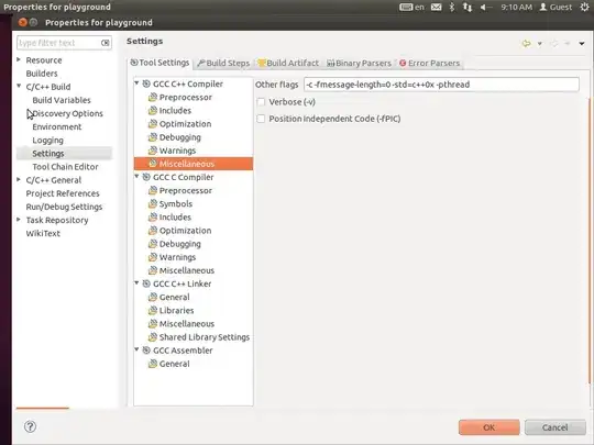 enter image description here
