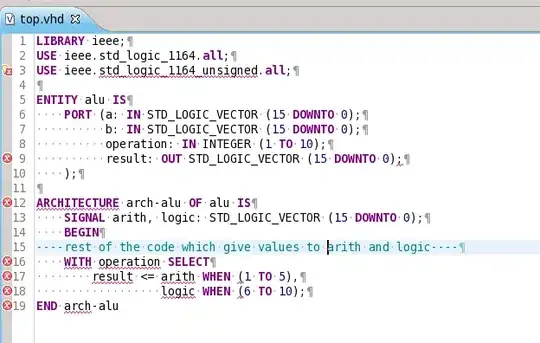 <code>disableClose</code> property in material.angular.io
