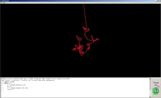 screenshot of error when I attempt to load ui.bootstrap.datepickerPopup module in angular 