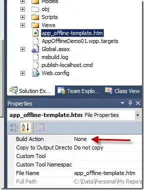 enter image description here