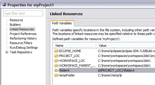 changin custom theme