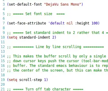 p = $grid.jqGrid("getGridParam"); is undefined.