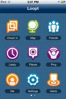 enter image description here