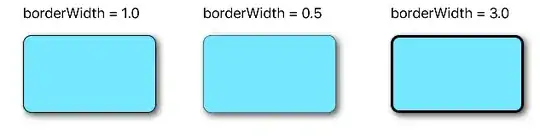 What's Wrong With My NLP? python port screenshot