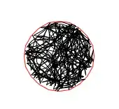 Connection refused error