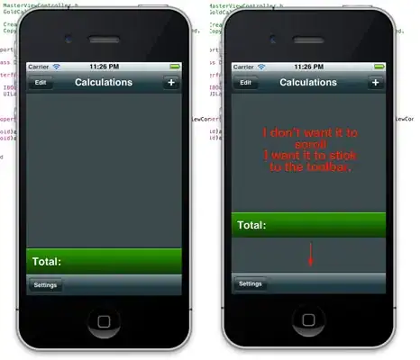 command line tools section in the downloads page