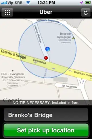 open Device File Explorer