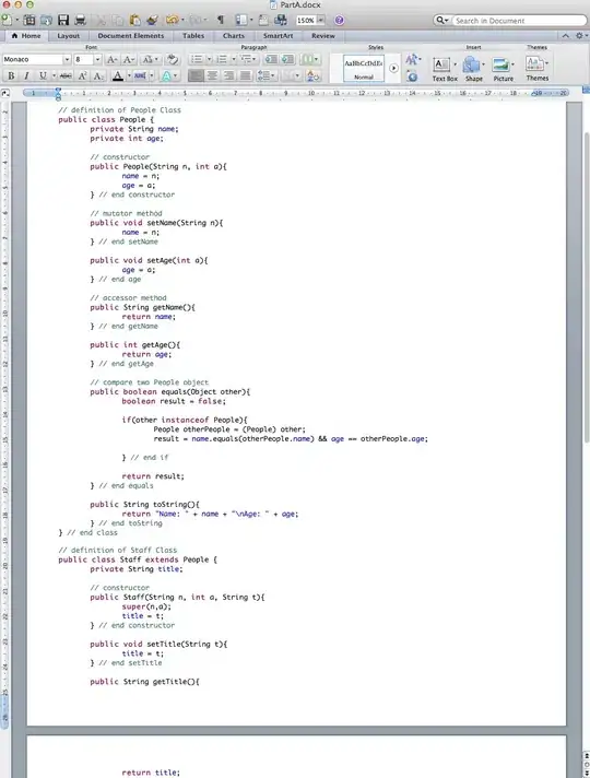 custom, spring-shaped, marker