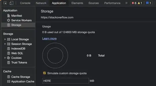 same image with slight blurring, sharpness is reduced to 36.1%