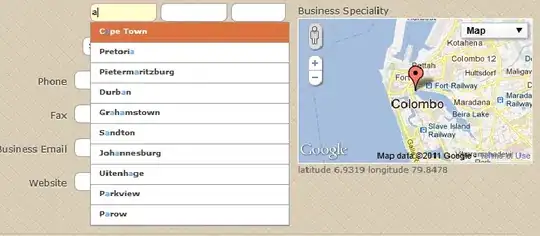 enter image description here