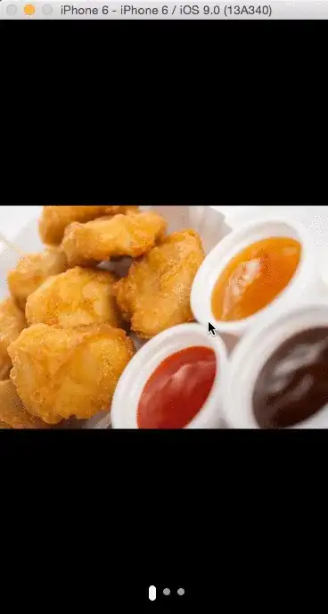 ldif used to populate ldap enter image description here