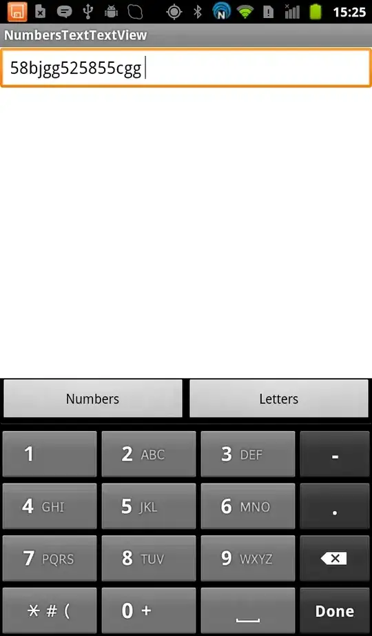 enter image description here