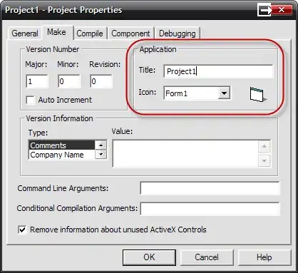 touch firing both events