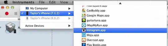 files generated from ffmpeg