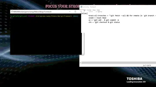 this is a screenshot of the code.