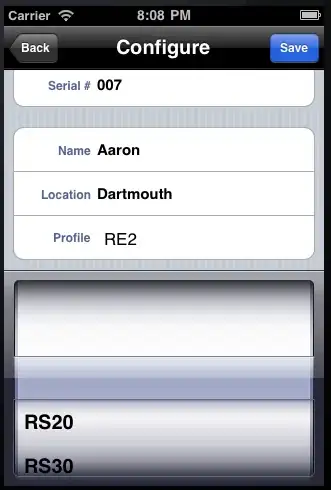 screenshot color dialog
