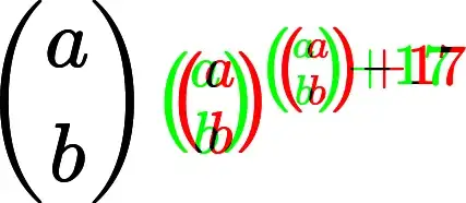enter image description here