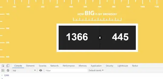 enter image description here