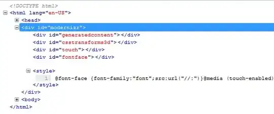 enter image description here