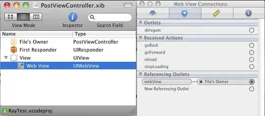 Configure Required SDKs