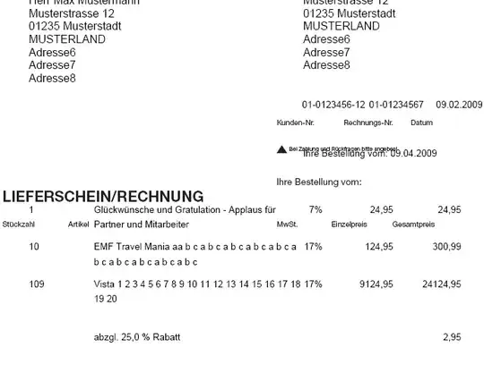 how to change your storage