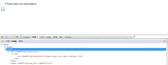 enter image description here