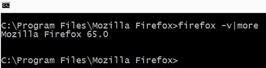 enter image description here