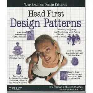 Chrome on Macbook Pro