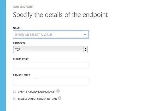 bottomNavigation comparison