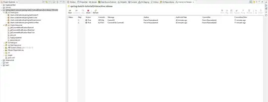 ggplot2 with factors fixed