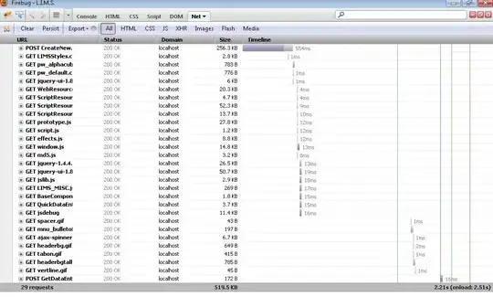 enter image description here