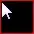 default cursor color bitmap image