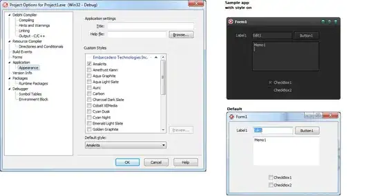 catplot output (image)
