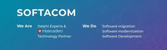 phpMyAdmin screenshot