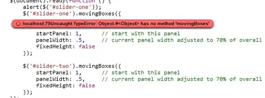 enter image description here