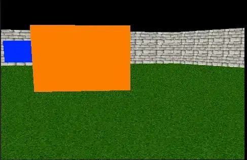 JMeter Groovy Add Quotation Marks Around Strings