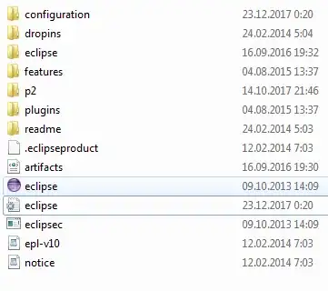Windows 11 Shell menu
