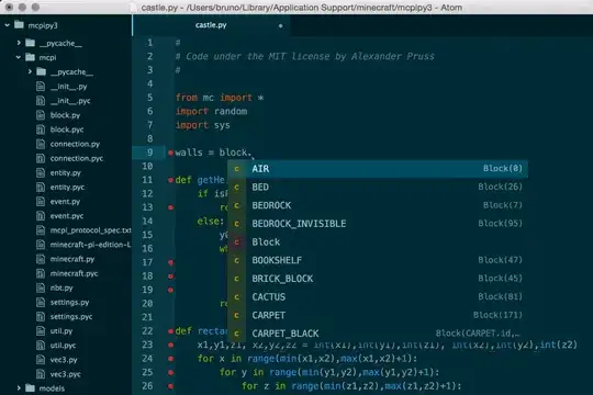 enter image description here