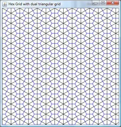 App screen capture 1