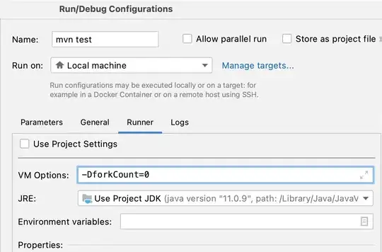 Console.log() snippet