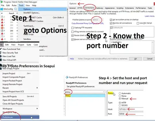 fore-color:red and underline