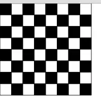 Overflow Y auto, X-Visible (code shown above)